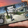 How to play GTA 5 on a mobile using Steam Link in 2022