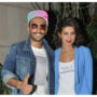 Ranveer Singh would look cute with curly hair, says Priyanka Chopra