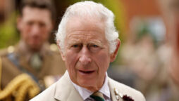 Prince Charles would be ‘devastated’ to lost his relationship with Harry