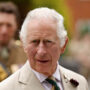 Prince Charles would be ‘devastated’ to lost his relationship with Harry