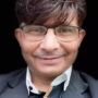 Actor KRK bail plea hearing adjourned to Monday