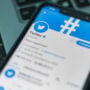 Twitter new feature lets users post CTAs to profiles