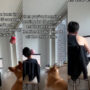 Watch: Corgi dog does to get his owner’s attention