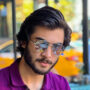 Watch: Haroon Kadwani wins hearts with new video