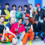 ‘Left & Right’ music video by SEVENTEEN reaches 100 million views on YouTube