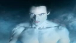 Cast of Neil Gaiman & The Sandman discusses season 2 of show