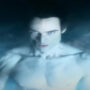 Cast of Neil Gaiman & The Sandman discusses season 2 of show