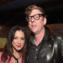 Patrick Carney and Michelle Branch part ways after 3 years of marriage