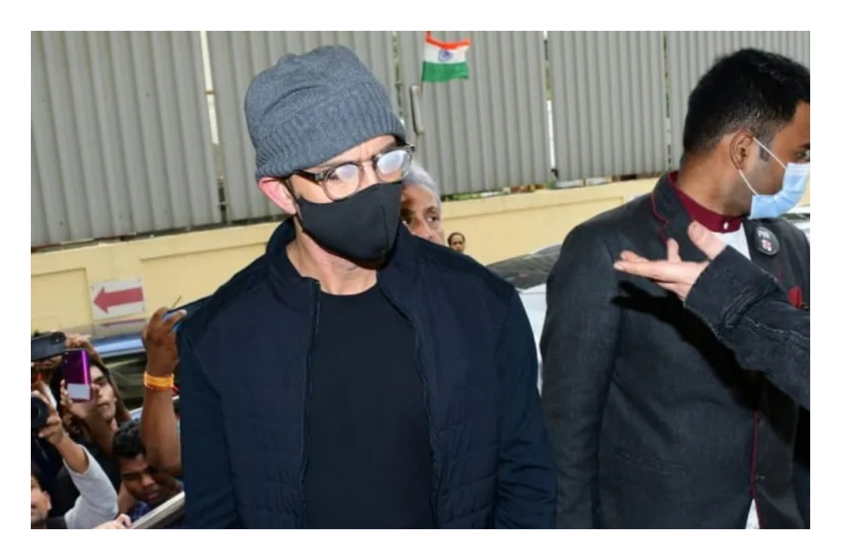 Hrithik Roshan