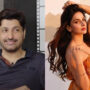 Syed Jibran remembers asking out Saba Qamar on a Date