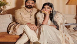 Pics: Rhea Kapoor and Karan Boolani’s wedding anniversary