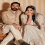 Pics: Rhea Kapoor and Karan Boolani’s wedding anniversary