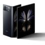 Xiaomi unfolds latest products, accelerates auto move