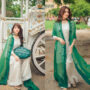 Neelam Muneer leaves fans in awe with new photoshoot