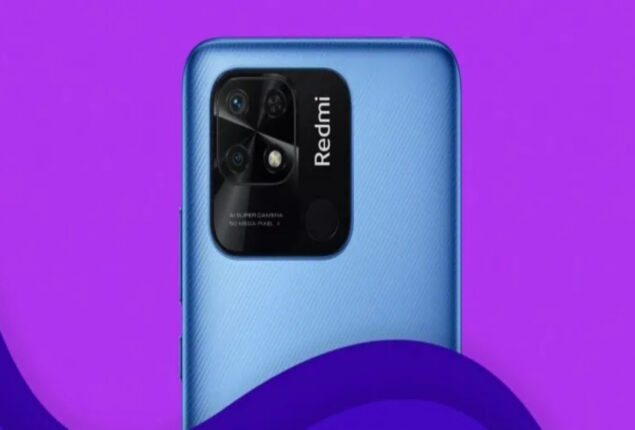 Redmi A1 price in Pakistan & Specs