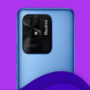 Redmi A1 price in Pakistan & Specs