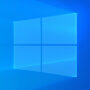 Windows 10 will be able to set Chrome as default browser with just one click