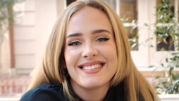 Adele says that her Las Vegas residence lacked soul