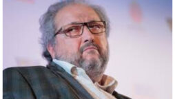 Russian billionaire is brave enough to talk about Putin