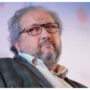 Russian billionaire is brave enough to talk about Putin