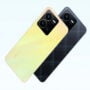 Vivo Y35 now available with 44W FlashCharge Technology