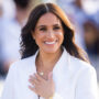 Meghan Markle in trouble after judge announces trail date