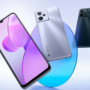Realme C33 price in Pakistan & specs