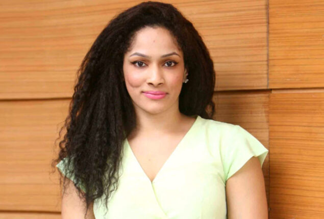 Watch: Masaba Gupta shares ‘secret’ behind Masaba Masaba 2 success