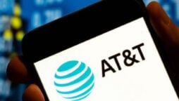 AT&T white box