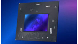 Intel Arc