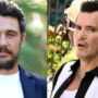 Role of James Franco criticised by Latino actor