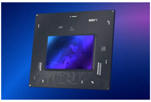 Will Team Blue abandon Intel Arc graphics cards?