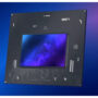 Will Team Blue abandon Intel Arc graphics cards?
