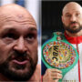 Tyson Fury admits his cousin was ‘stabbed and killed’