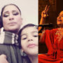 Naseebo Lal’s son sings ‘Tu Jhoom’ goes viral, watch video