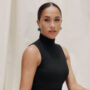 Meghan Markle has more secrets about Royal Family