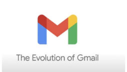 Gmail