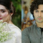 Danish Taimoor, Dur-e-Fishan’s drama glorifies abuse