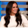 Meghan Markle is ‘settling scores’ with podcasts