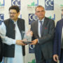 Finance minister launches “EMLAAK Financials”