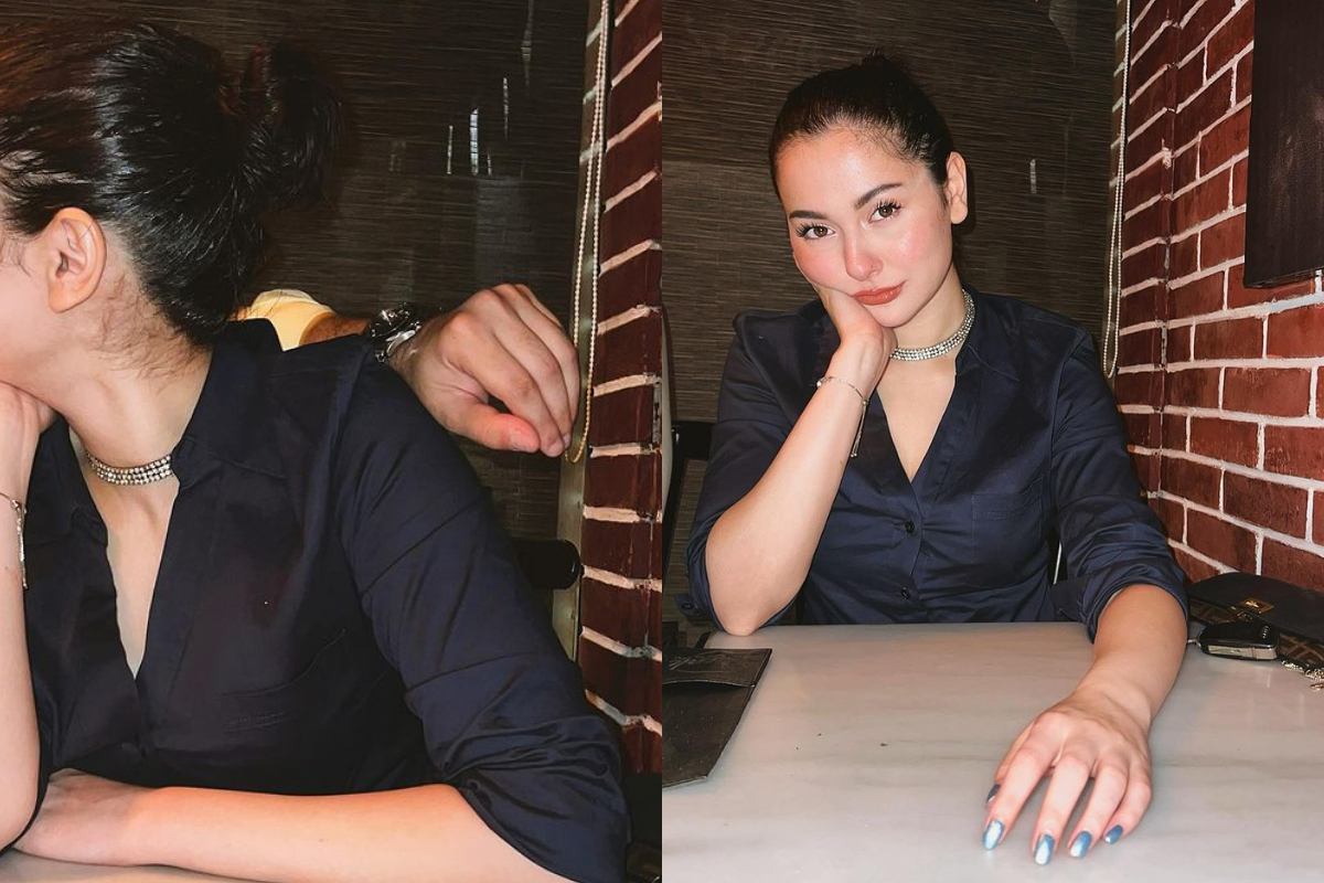 Hania Aamir