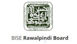 bise rawalpindi matric result 2022