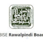 BISE Rawalpindi Matric 10th Class Result 2022 SSC Part 2 – biserwp.edu.pk