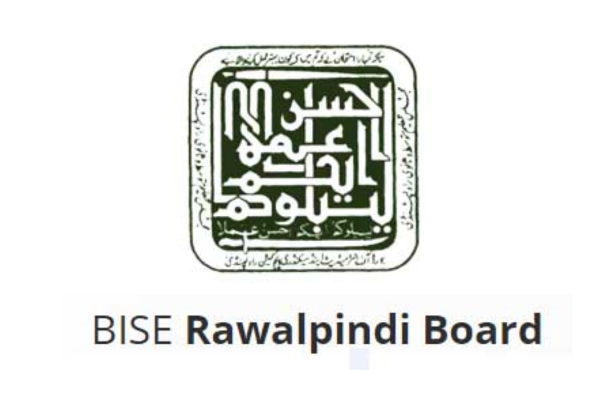 bise rawalpindi matric result 2022