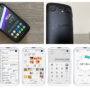 Balmuda Phone price in Pakistan & specs