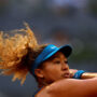 Naomi Osaka: Japan’s makes winning return, sets up Gauff clash