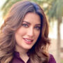 Mehwish Hayat asks donations for Pakistan flood victims