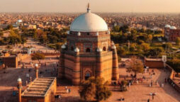 bise multan inter result 2022