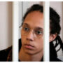Russian lawyers seeks nine-and-a-half year sentence for Brittney Griner