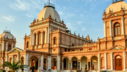bise bahawalpur matric result 2022